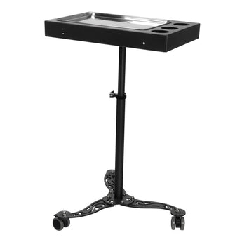 Tattoo assistant pro ink 716 black
