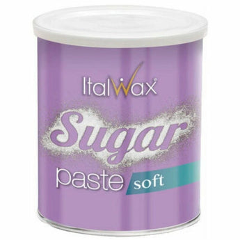 ItalWax Sugar Paste SOFT 1200g