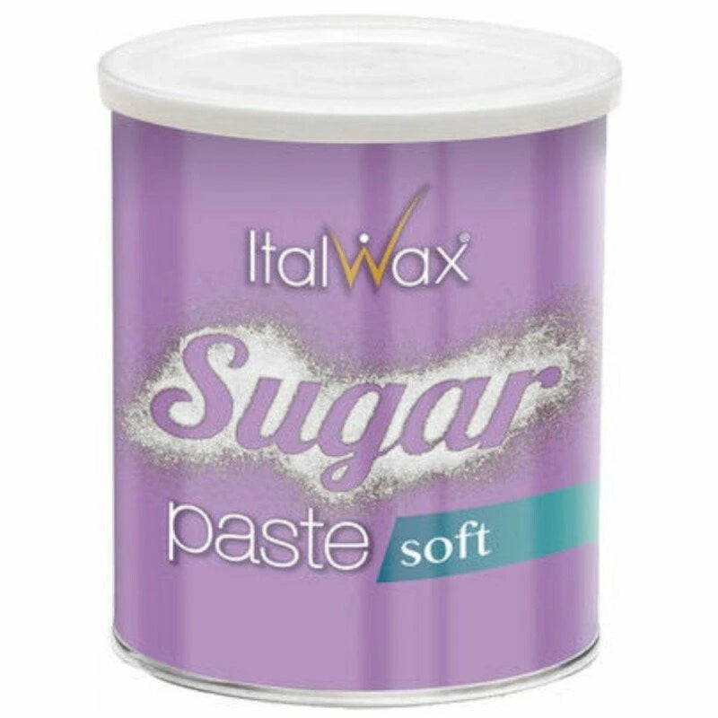 ItalWax Cukura pasta SOFT, 1200g