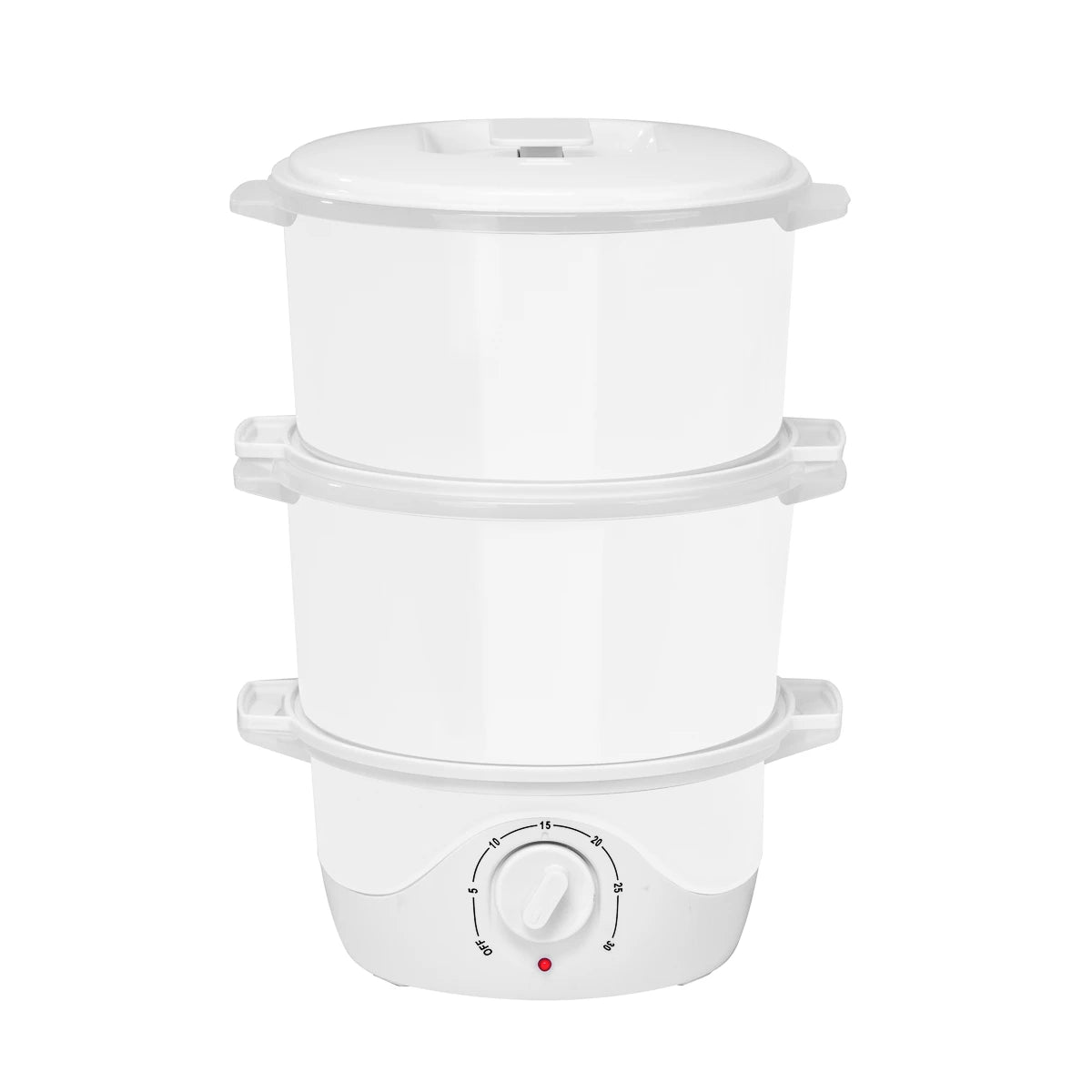 ELEGANTE 21 towel heater