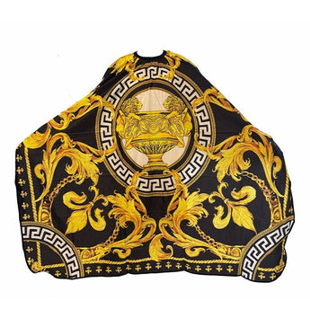 Hairdressing Cape CAPE ROYAL BARBER