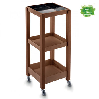 Hairdressing helper Eco Small