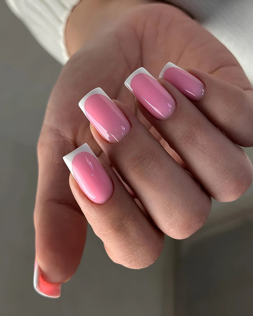 Medium Gel №23, 15 ml (without brush)