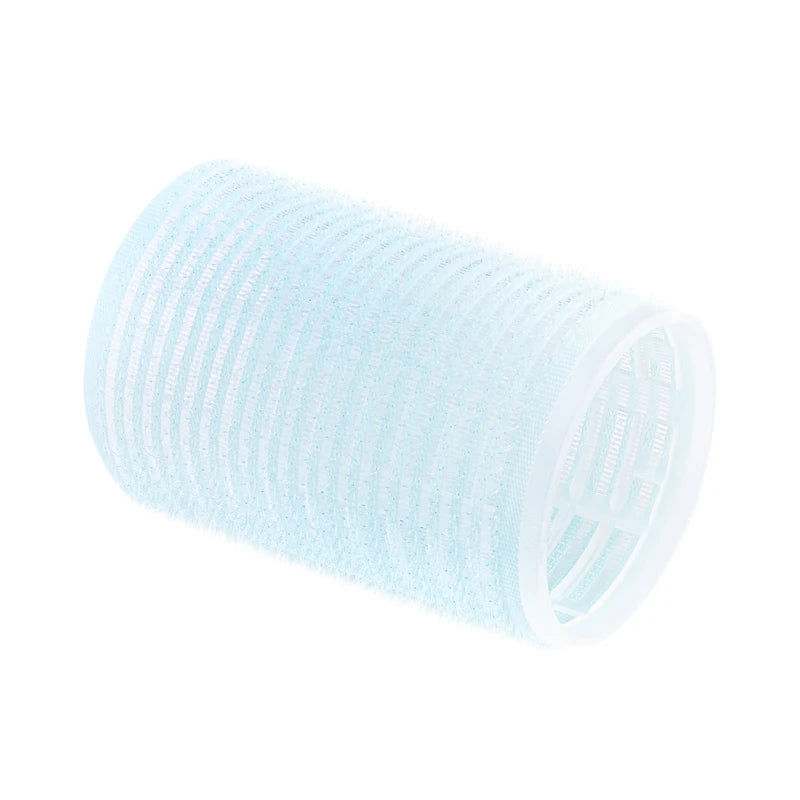 Klettwickler 4,0 cm, 12er Set