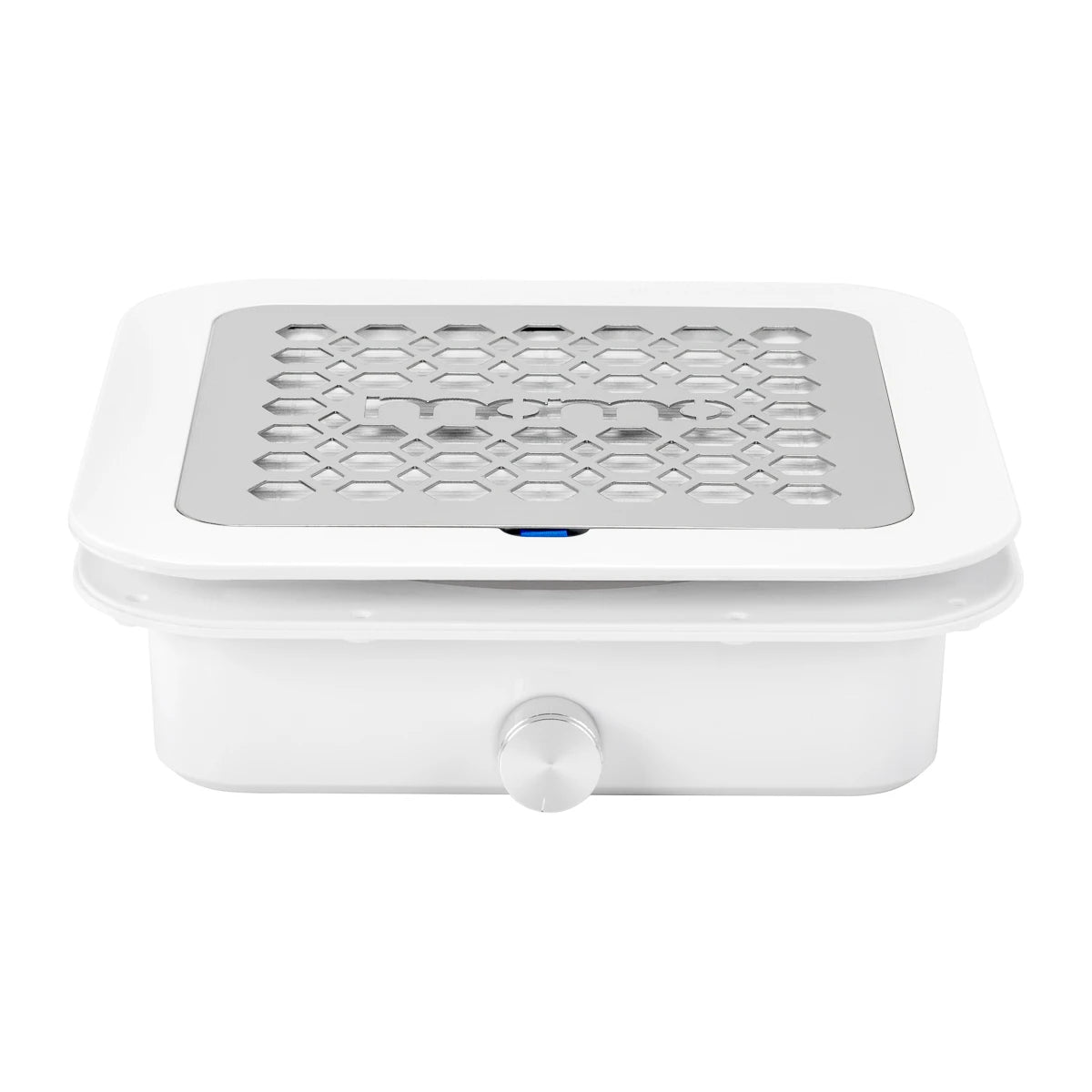 MOMO Tolmukoguja P30 sisseehitatud, 60W valge
