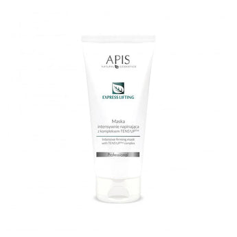 Apis express lifting intensively tightening mask with tens "up 200ml