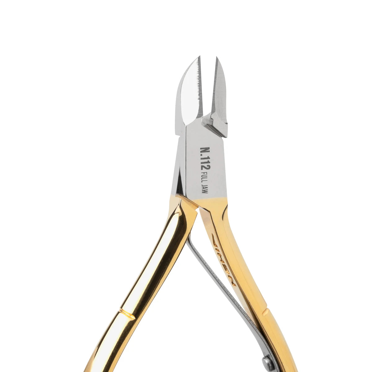 Nghia Nagelknipper N-112