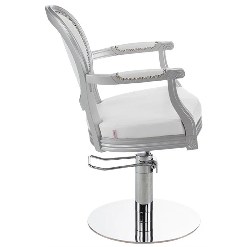 Hairdressing chair ROYAL