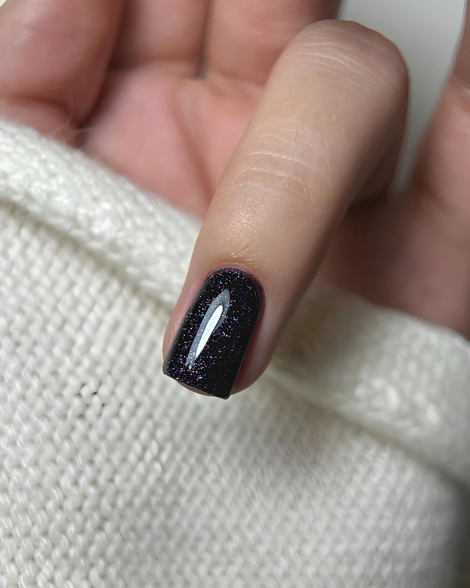 DARK by Rior Geellakk 123, 10 ml