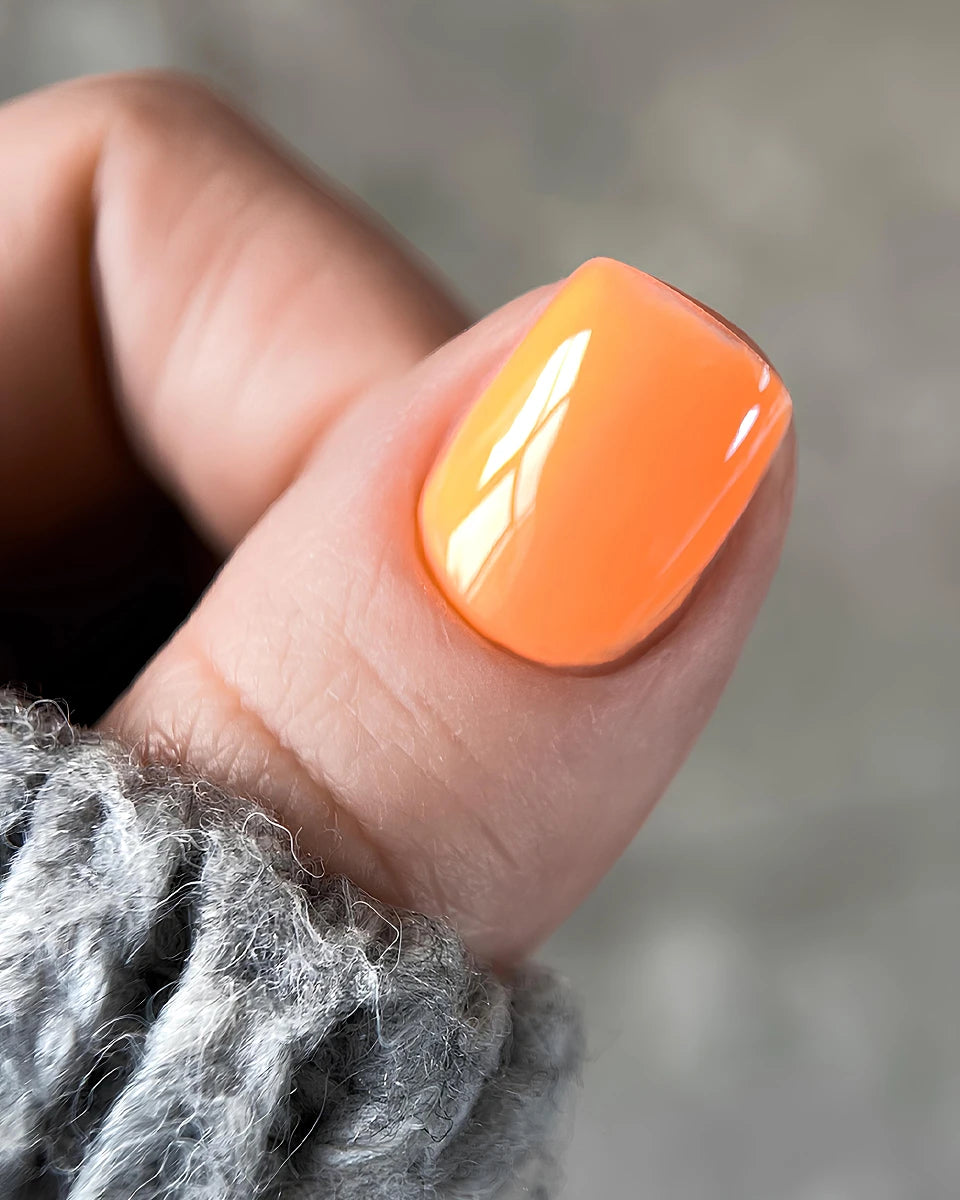 DARK Gel Polish 103, 6 ml