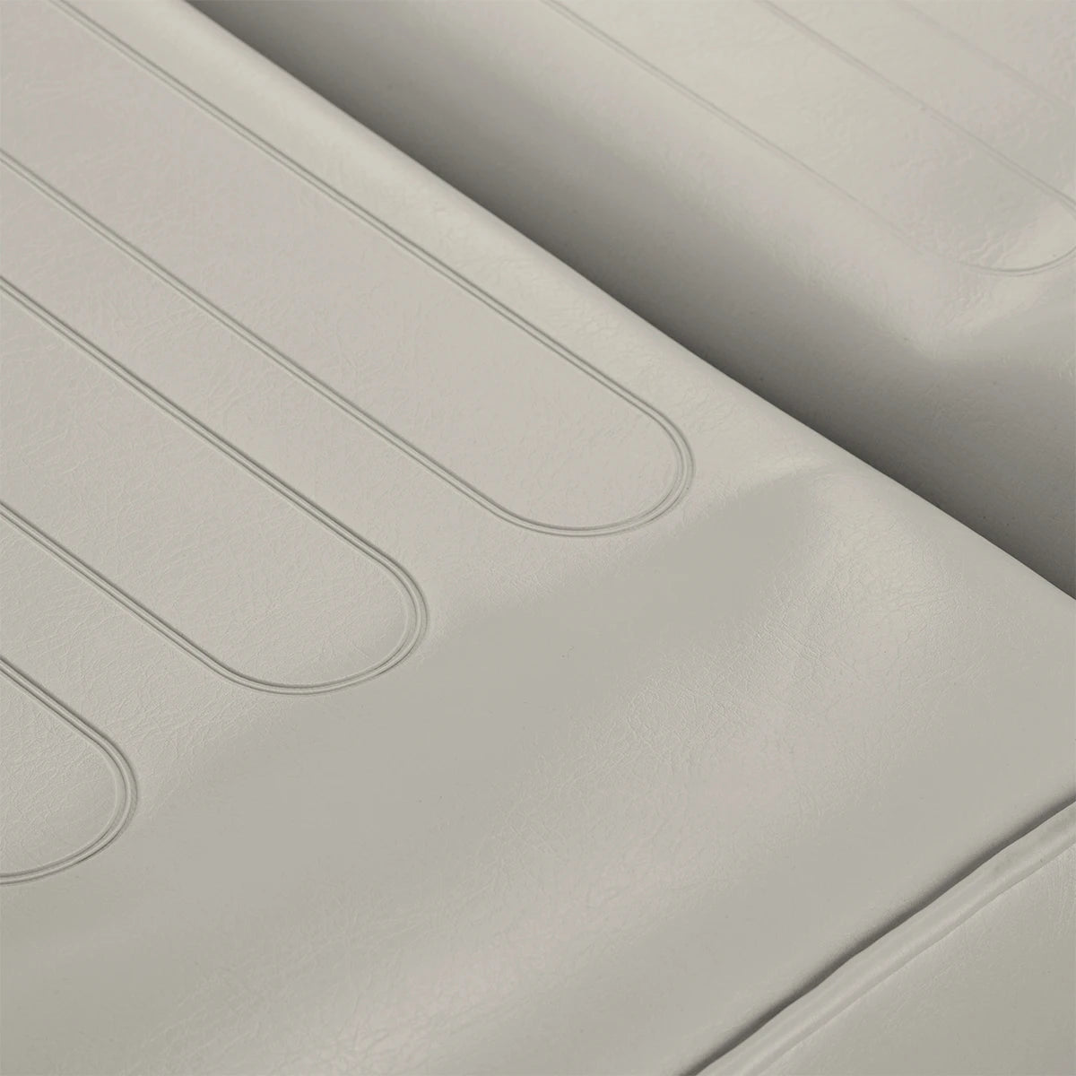SILLON hoitotuoli hydraulinen v2 210, sea salt