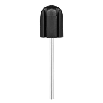 Cap holder 13mm