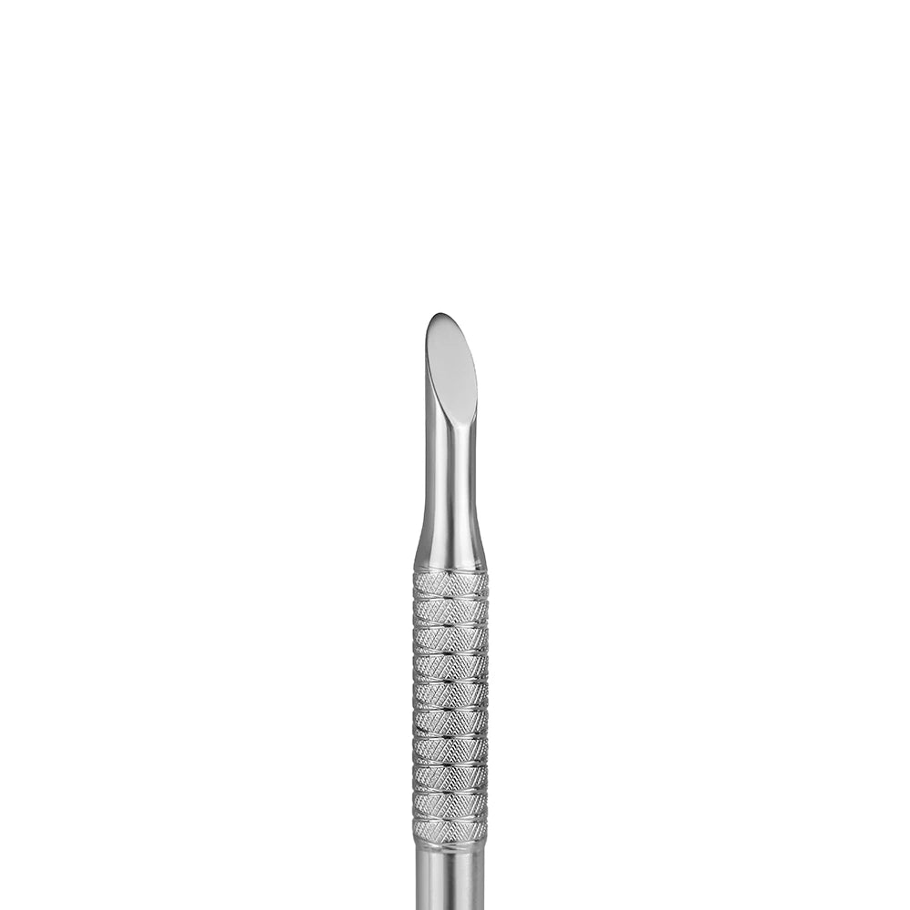 Manicure pusher EXPERT  [PE-90/2]