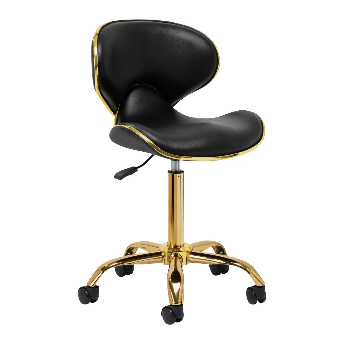 Kosmeetikatool Gabbiano Q-4599G must