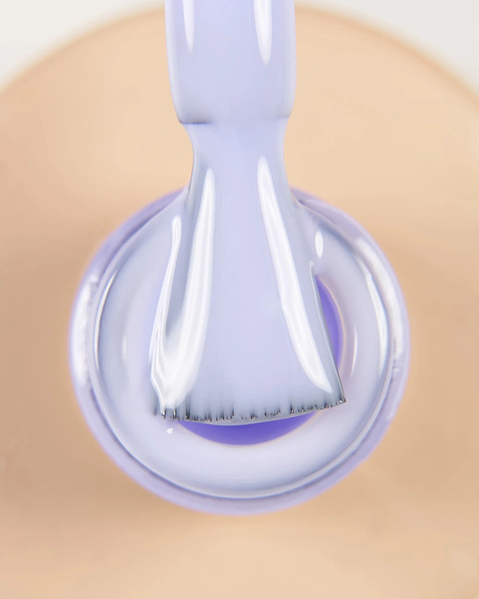 DARK by Rior Pro Base 28, 15 ml