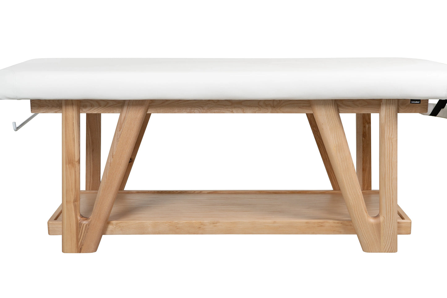 ROOTS Wooden Massage Couch