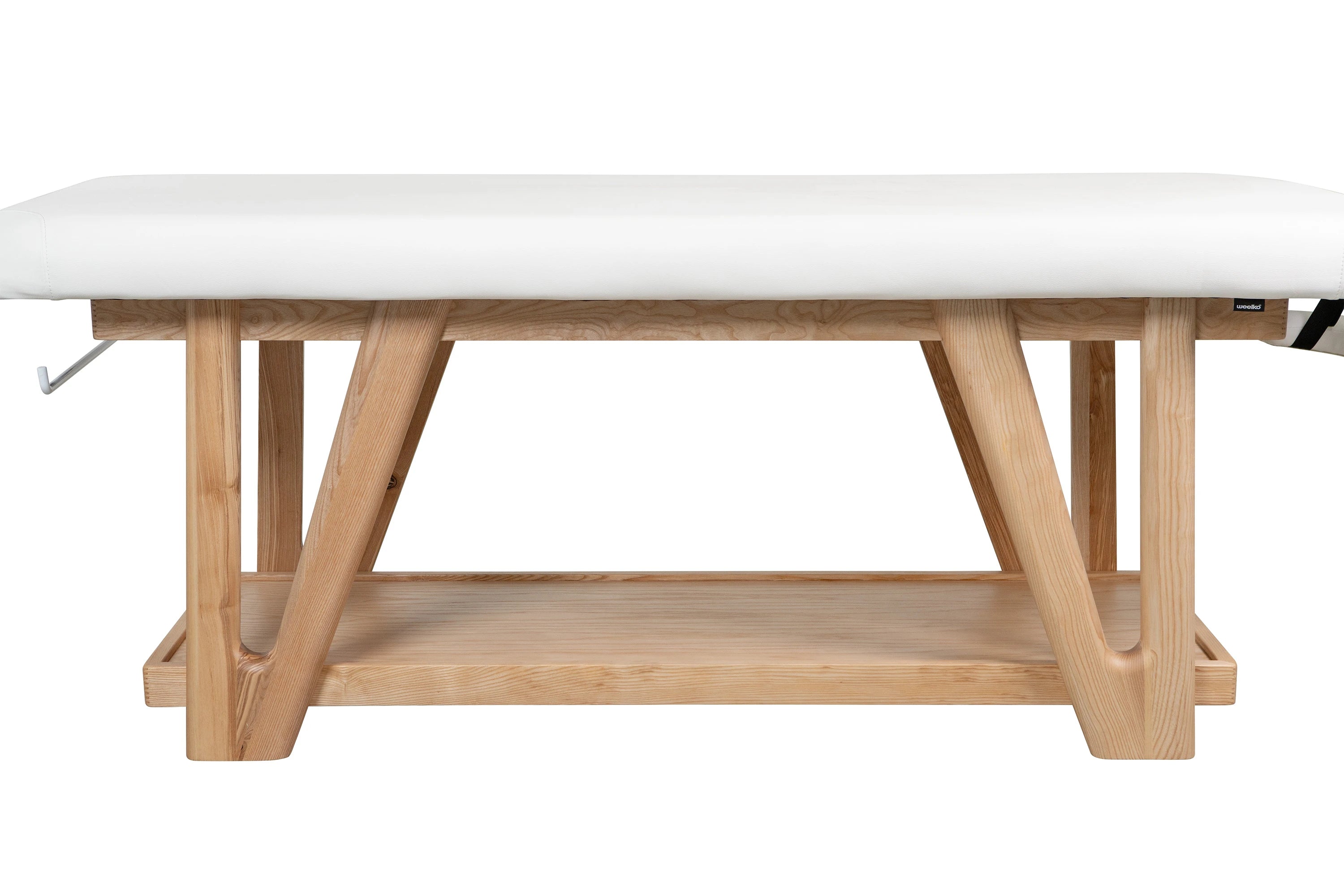 ROOTS Wooden Massage Couch