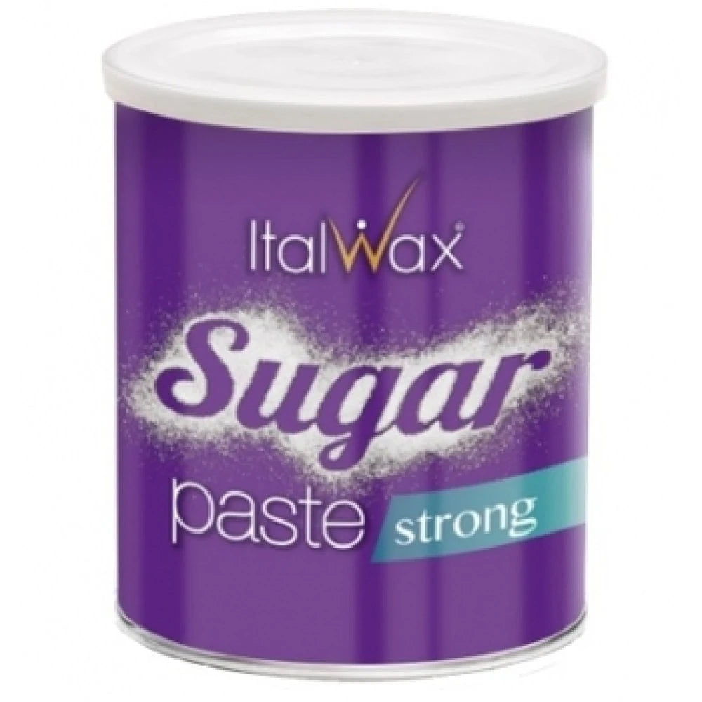 ItalWax Cukura pasta STRONG, 1200g