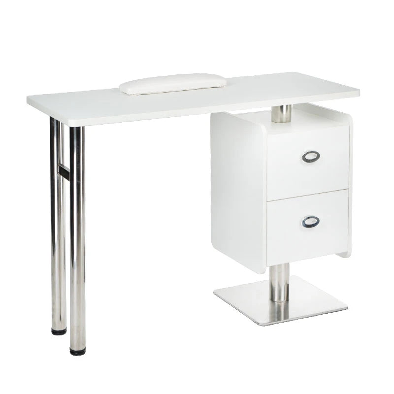 Manicure table BD-3465