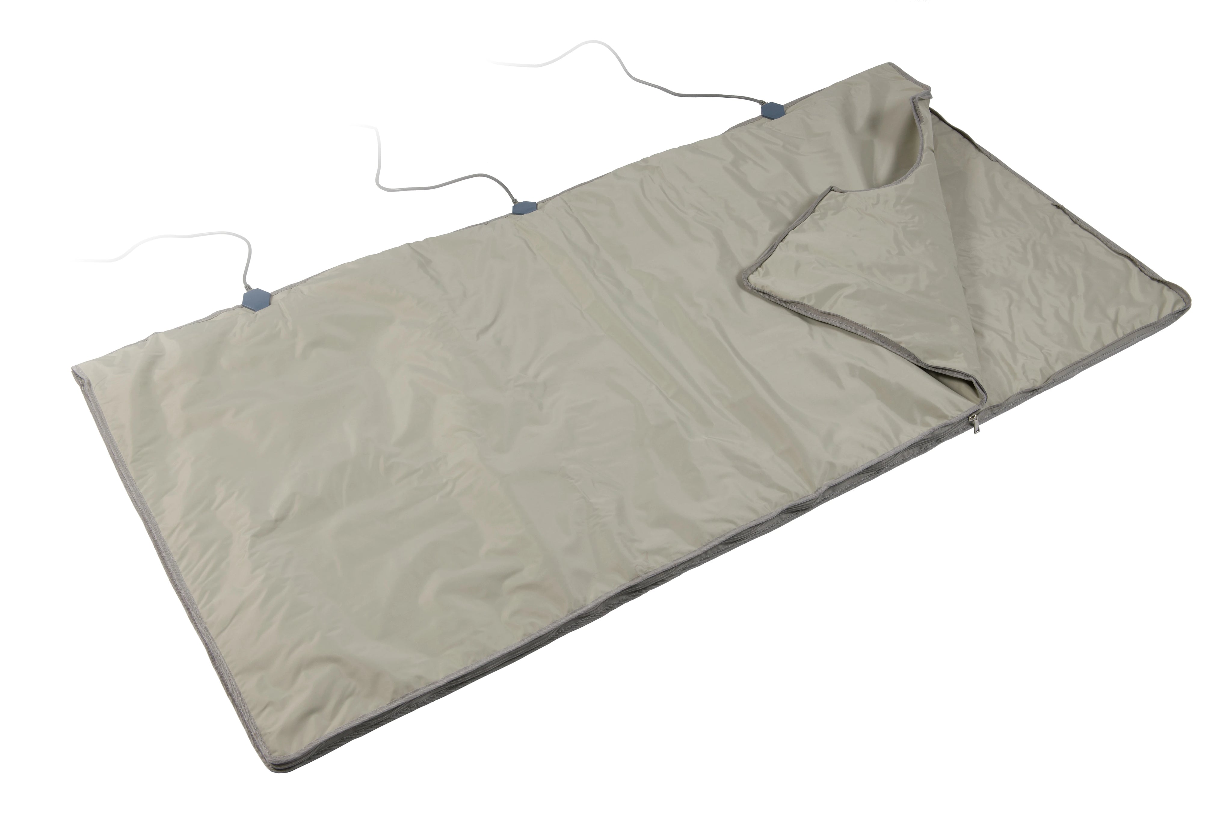 Thermotherapy Device BASICTECH