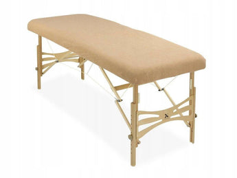 Terry Table Sheet for Aero 70 beige