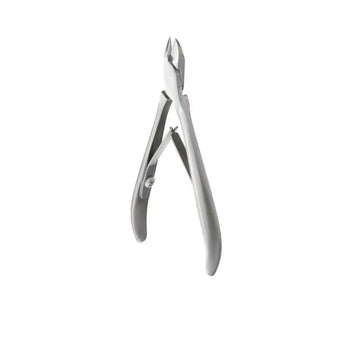 Cuticle nippers SMART 11 7mm [NS-11-7]