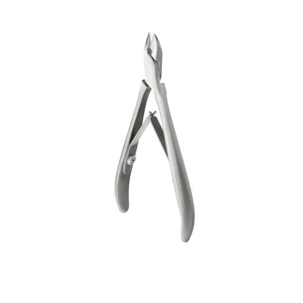 Cuticle nippers SMART 11 7mm [NS-11-7]