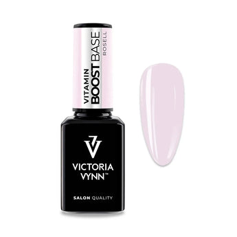 Victoria Vynn Vitamin Boost Base Rosell, 15 ml