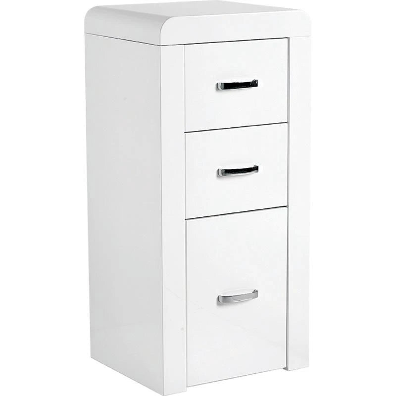 Cabinet Reflection