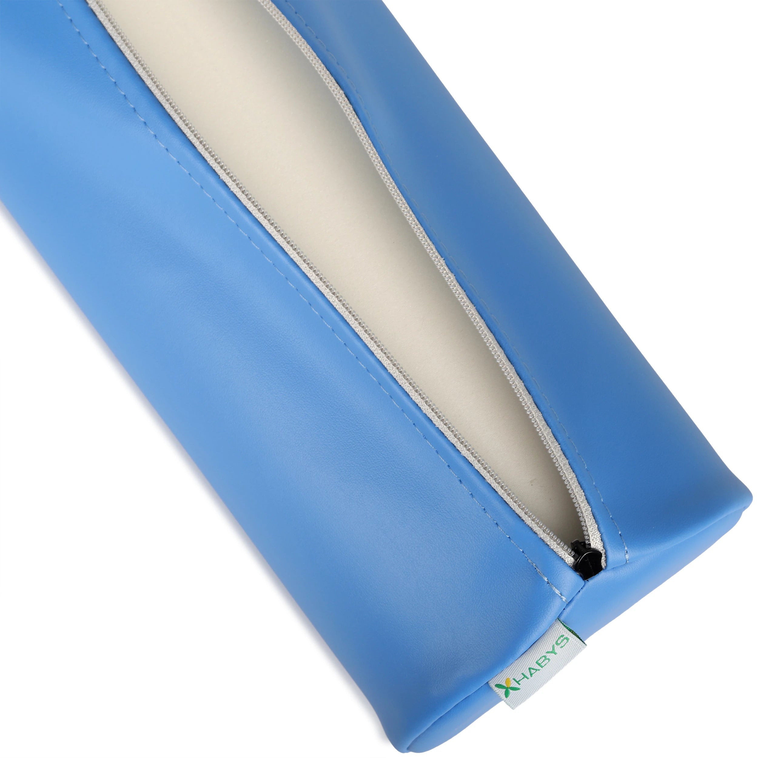 Rundrollen 15x60 K023, Blau