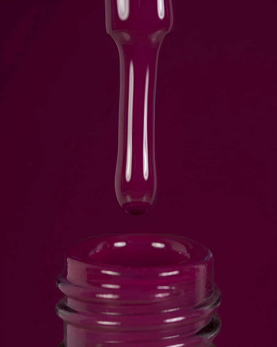 DARK by Rior Gellack 014, 6 ml