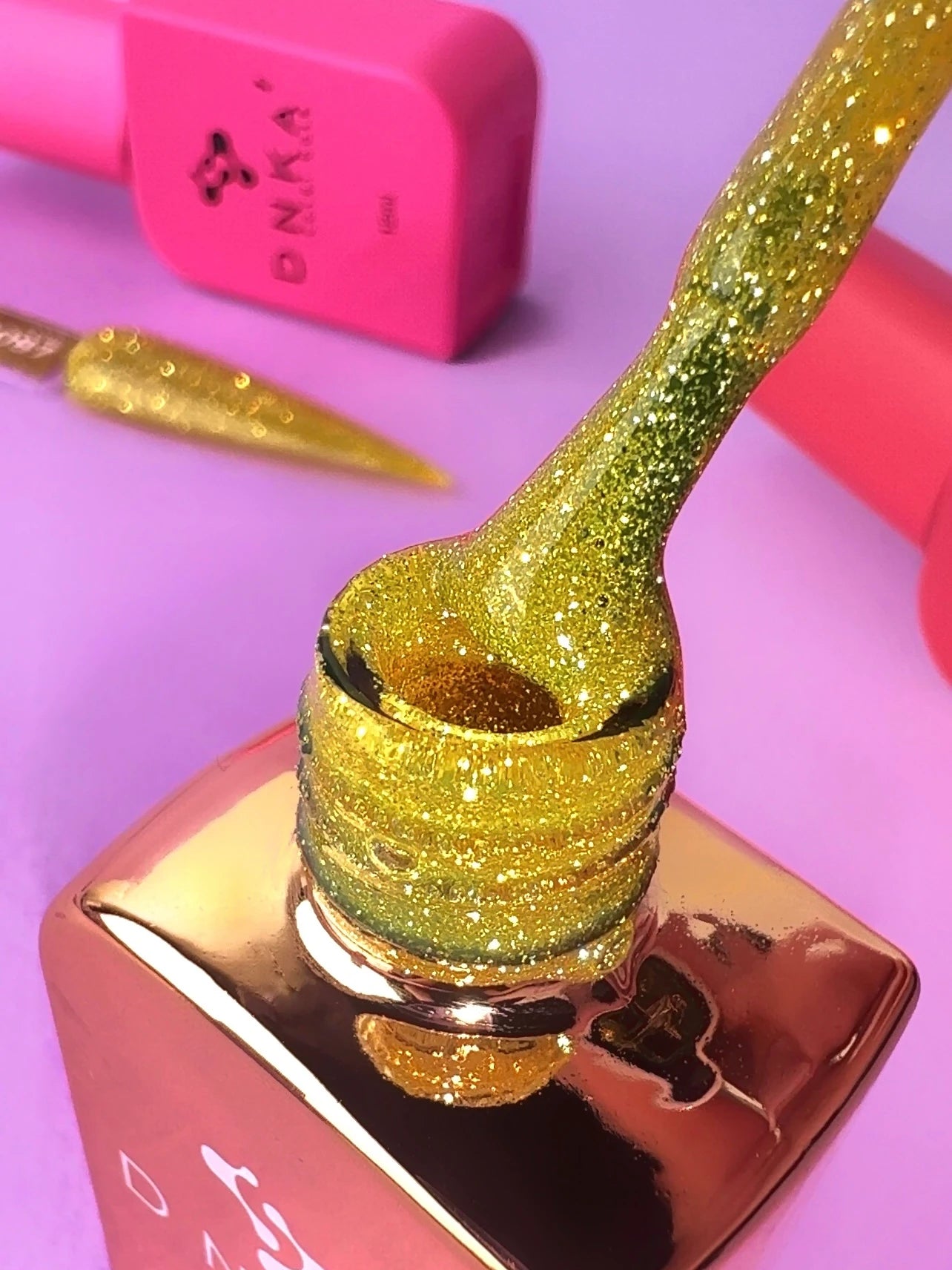 Cover Base, 12 ml #0087 Proud