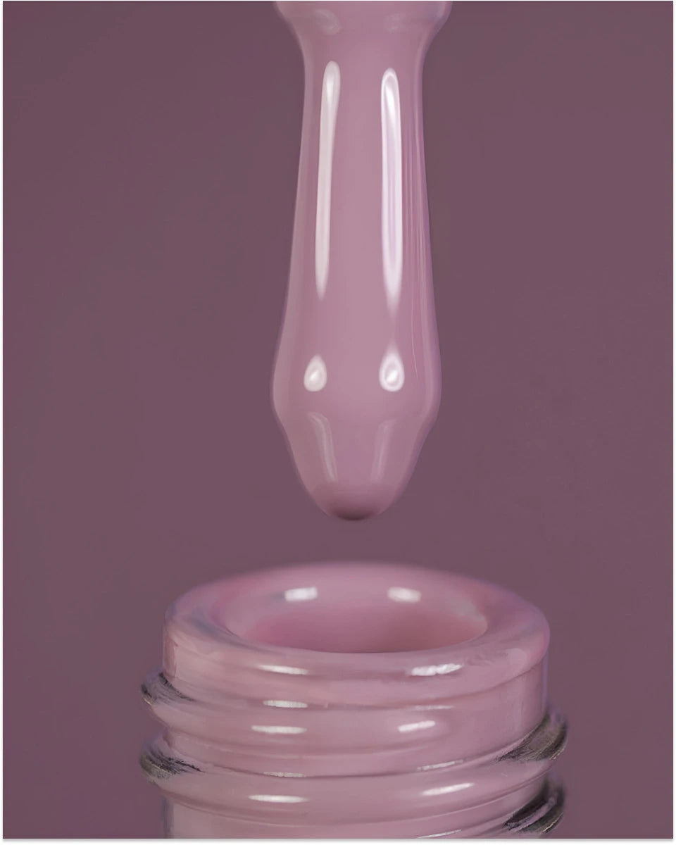 Gel Polish 088, 6 ml
