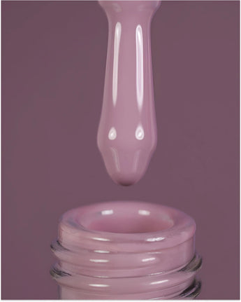 Gel Polish 088, 6 ml