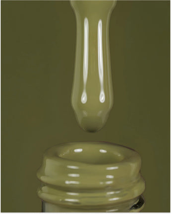 Gel Polish 037, 10 ml