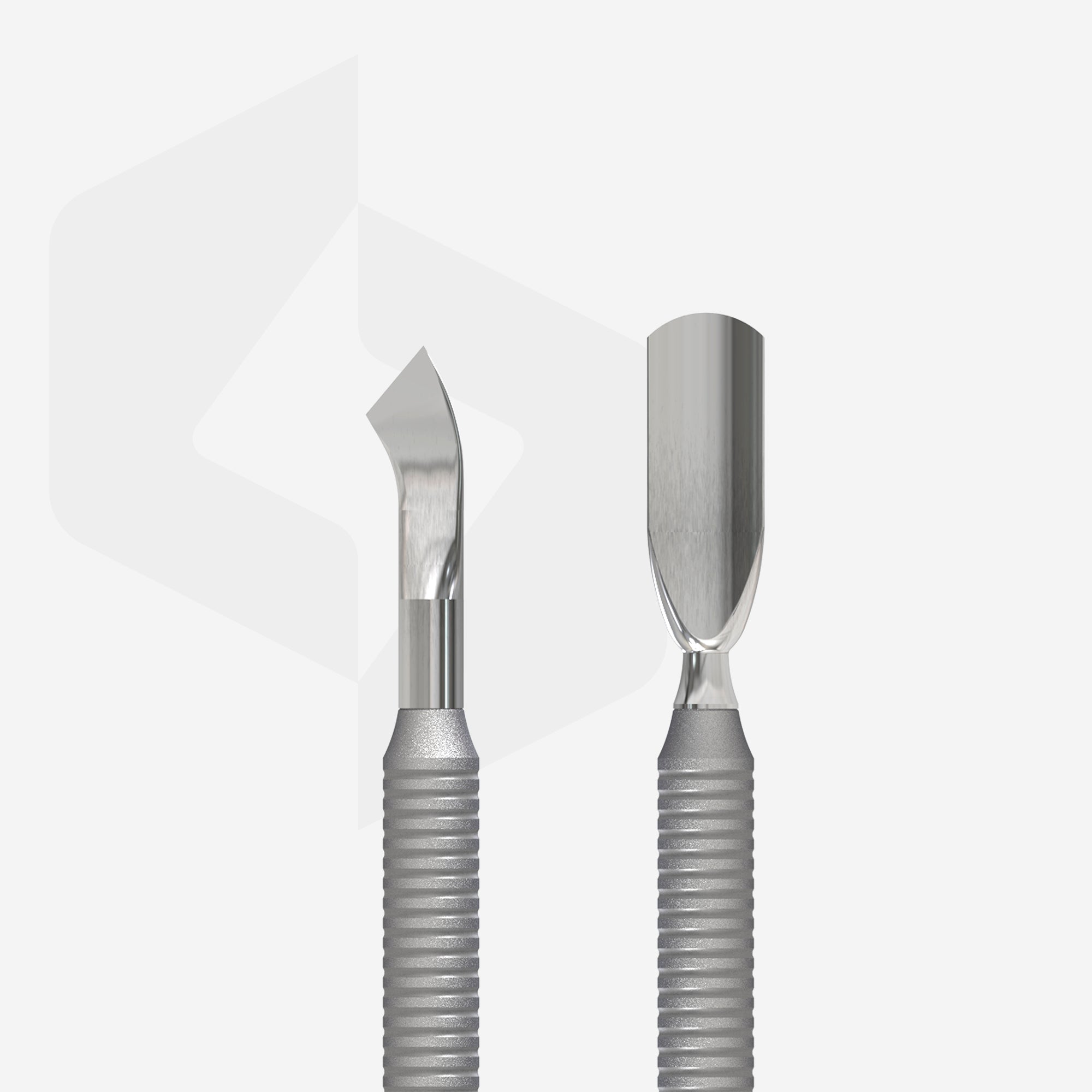 Staleks Pušeris kutikulas atbīdīšanai SMART PS-50/6