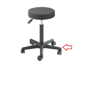 Plastic Base for Drill