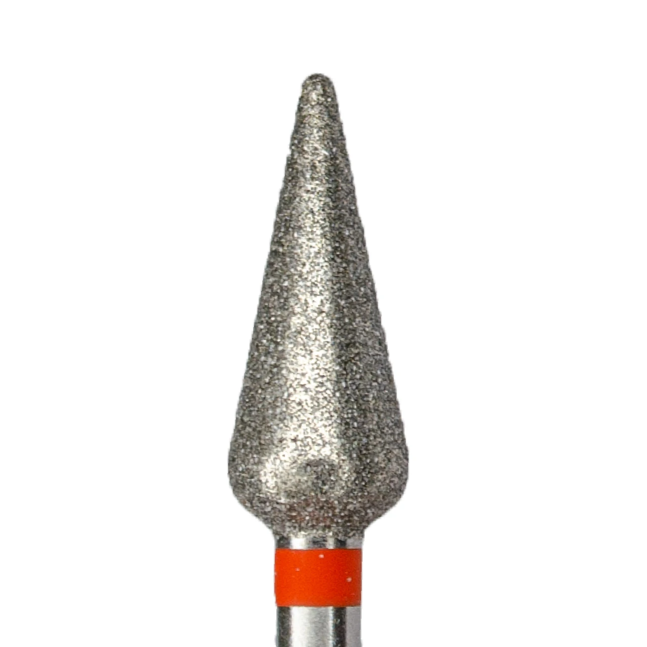 Deimantinis frezos antgalis ГСАП З-5,0П-12,5 М