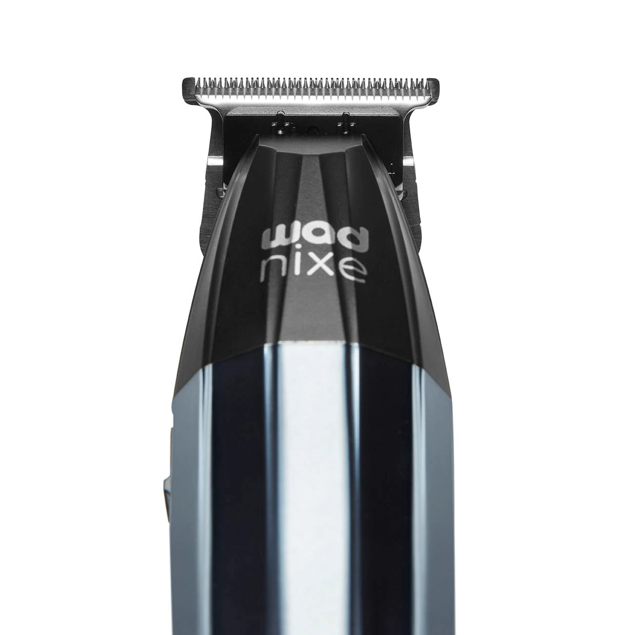 NIXE Hair Trimmer