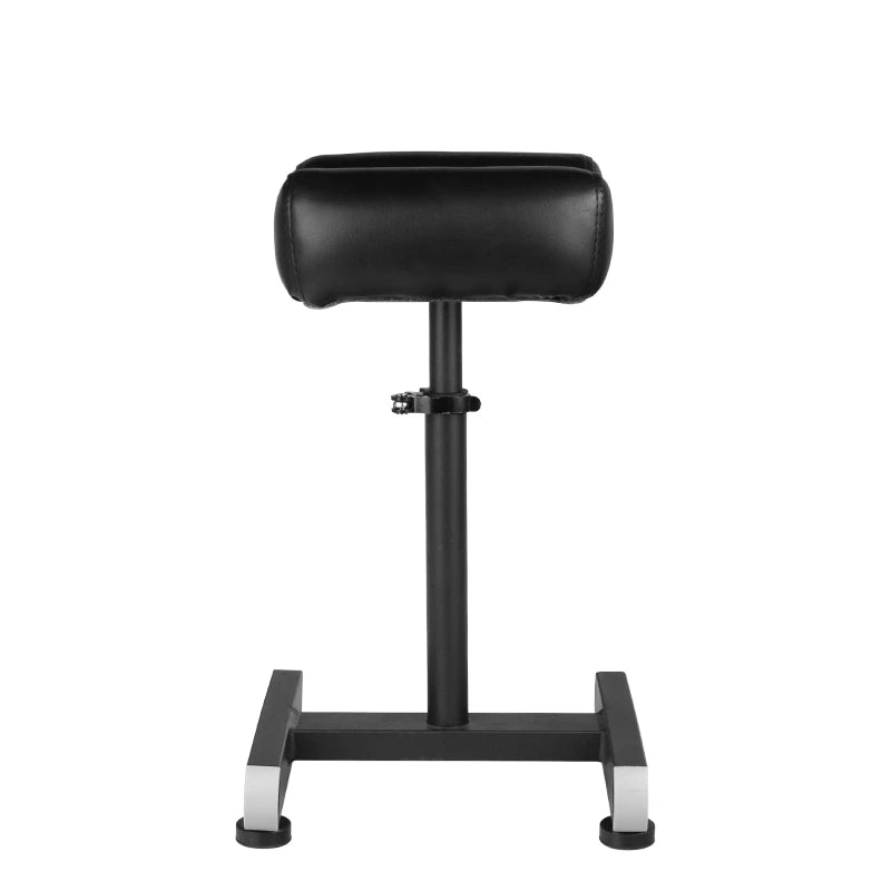 Pro ink Tatoeage-inkt 711 Black