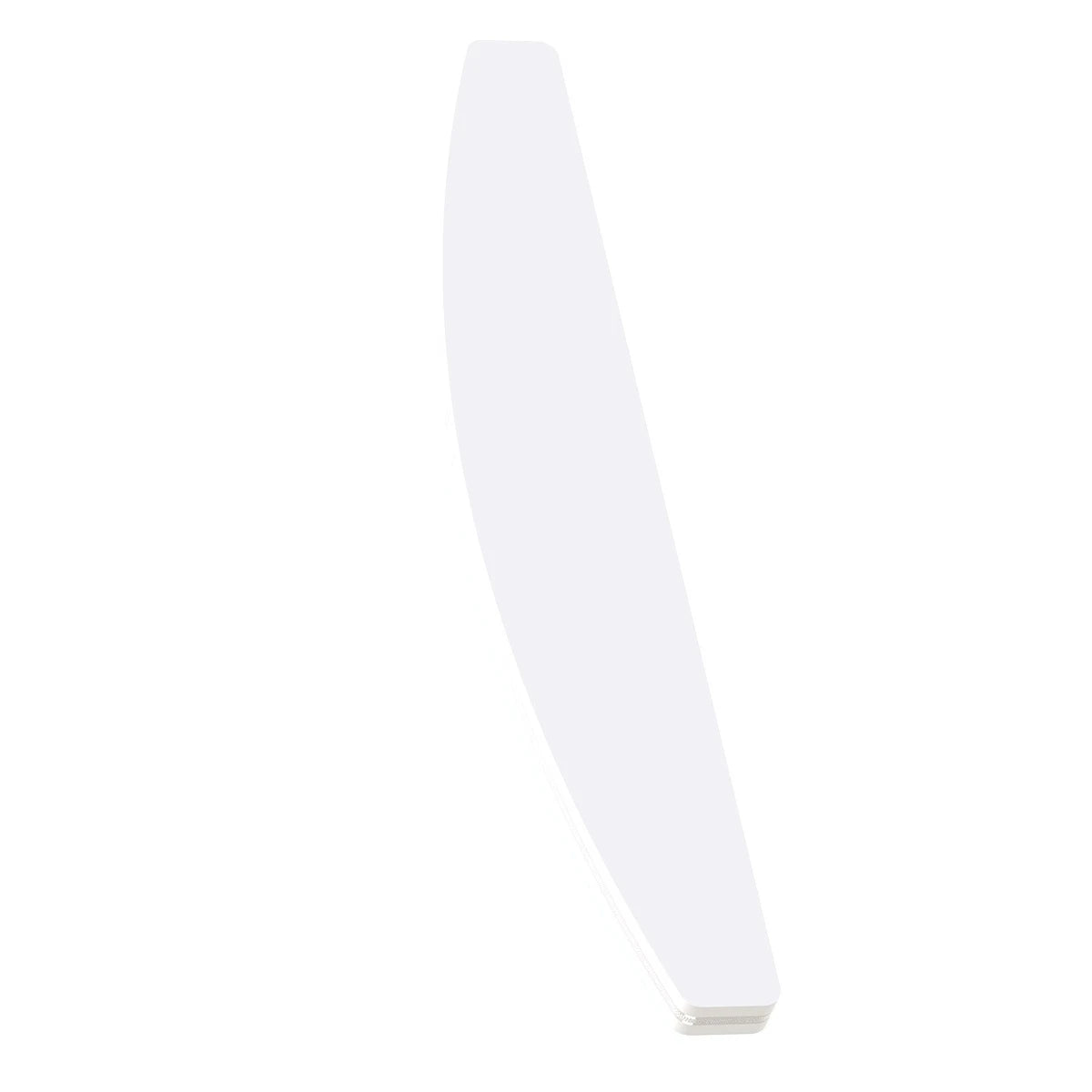 Polishing buff crescent EXPERT 41 400/3000 grit (1 pc)