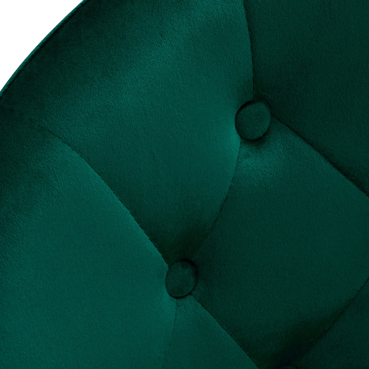 4Rico Armchair QS-BL12B vert