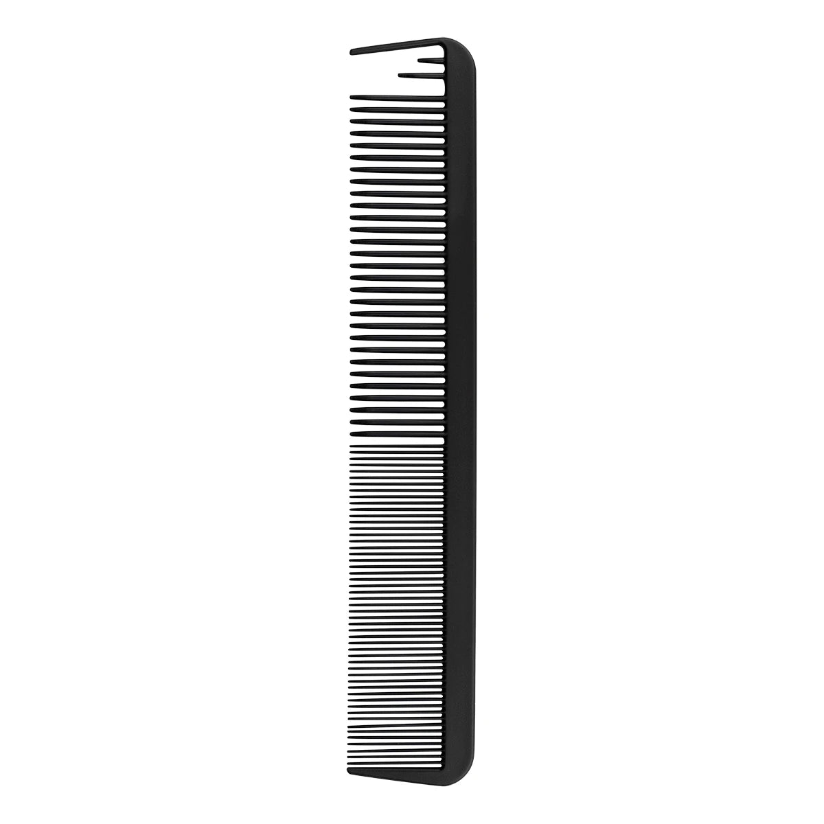 Toni&Guy anglies antistatinės šukos 8180