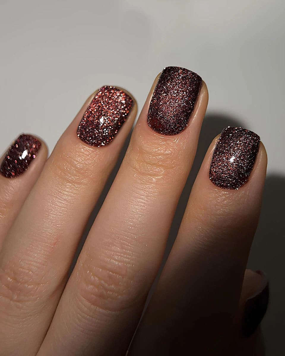 DARK by Rior Gellack Night Cat 10, 6 ml