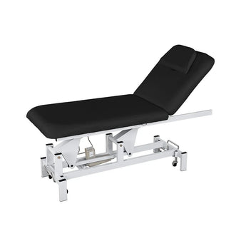Electric Massage Table Single Motor LUMB