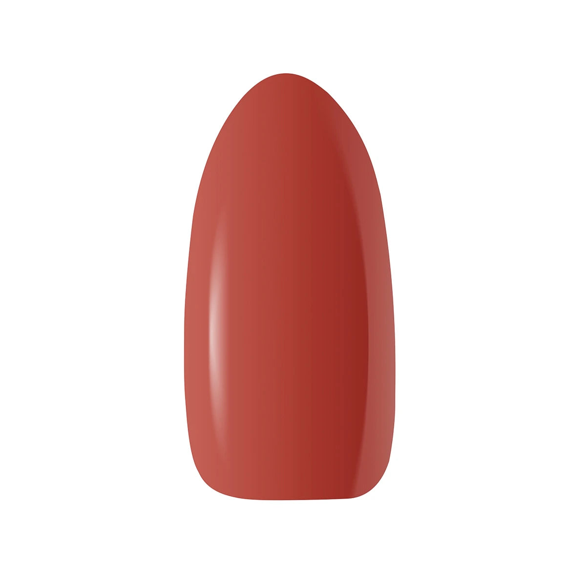 Claresa Geellakk Autumn Crush 2, 5G