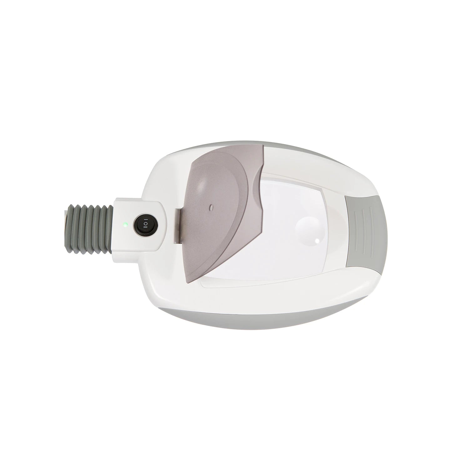 Weelko Magnifying LED Lamp AMPLI+ suurennuslamppu