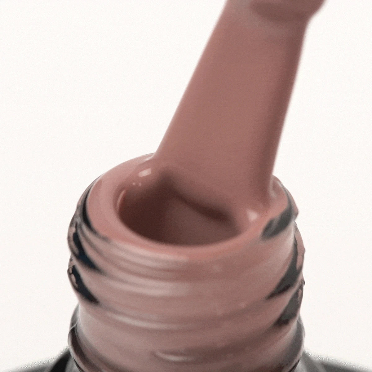 vernis gel OCHO Nude N11 -5 g