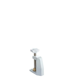 Weelko Lampy skava, savietojama ar 1001A-1003-1005-1006