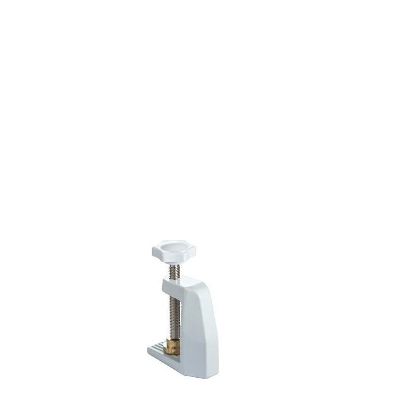 Weelko Lampenhalter, kompatibel mit 1001A-1003-1005-1006